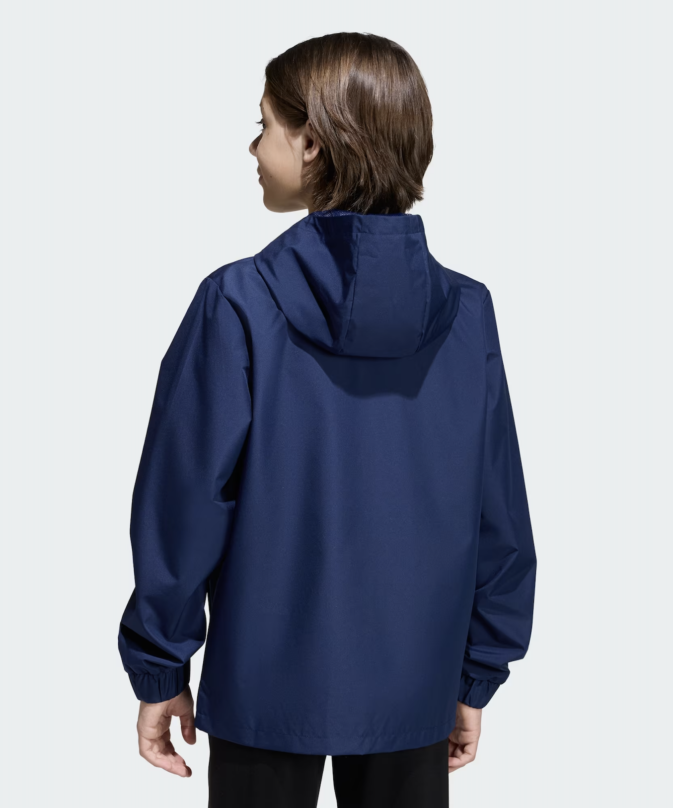 Ortalion treningowy Adidas