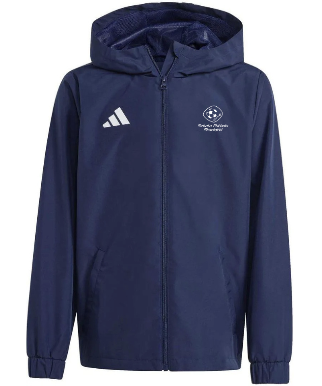 Ortalion treningowy Adidas