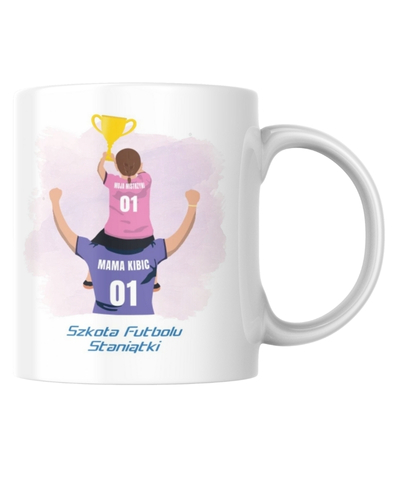 product image-3
