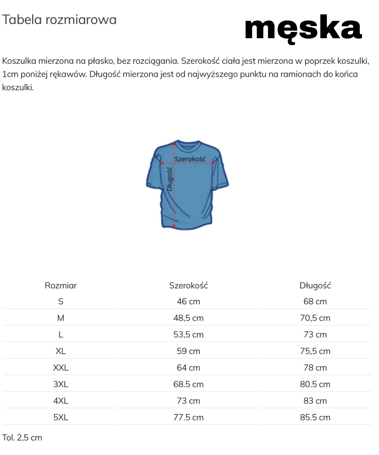 product image-9