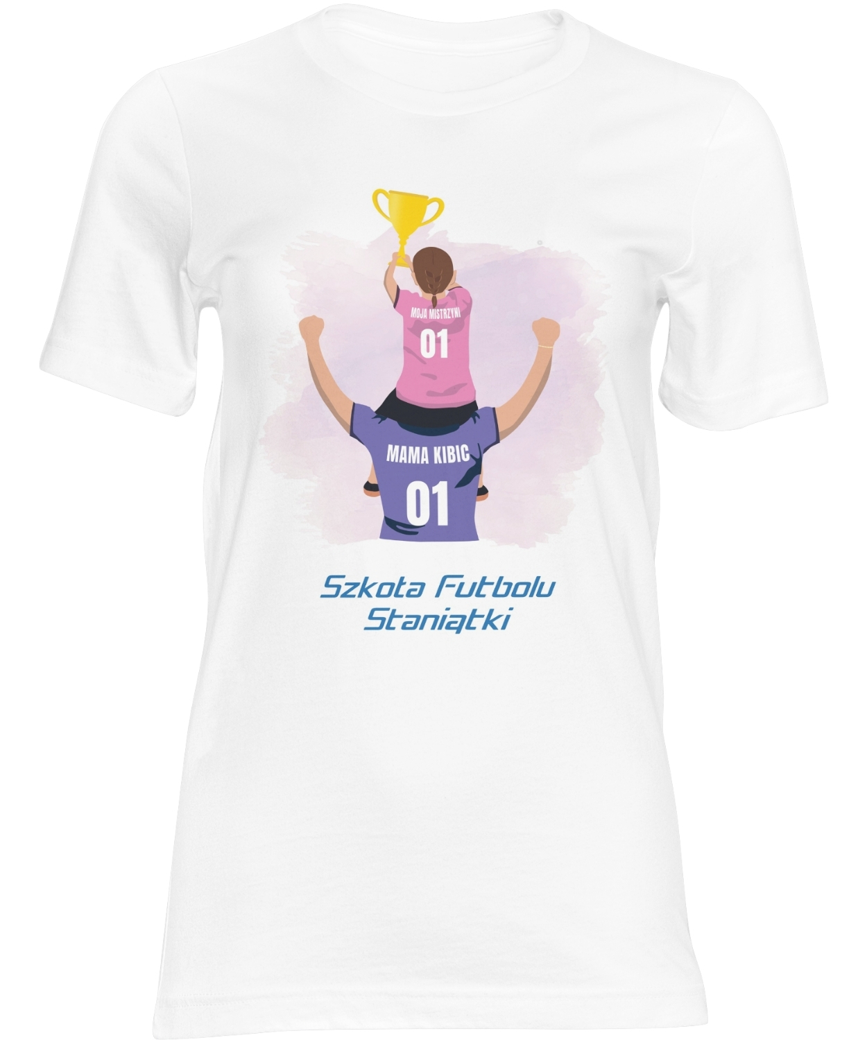 product image-4