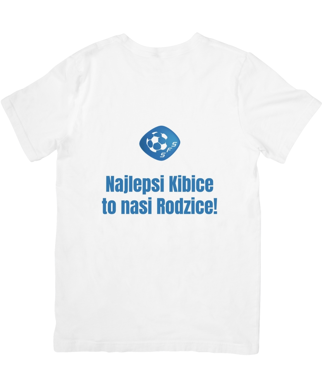product image-6