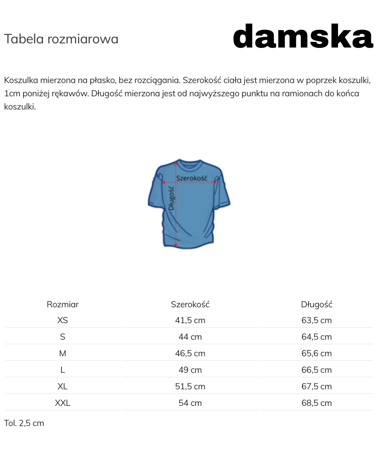 product image-8