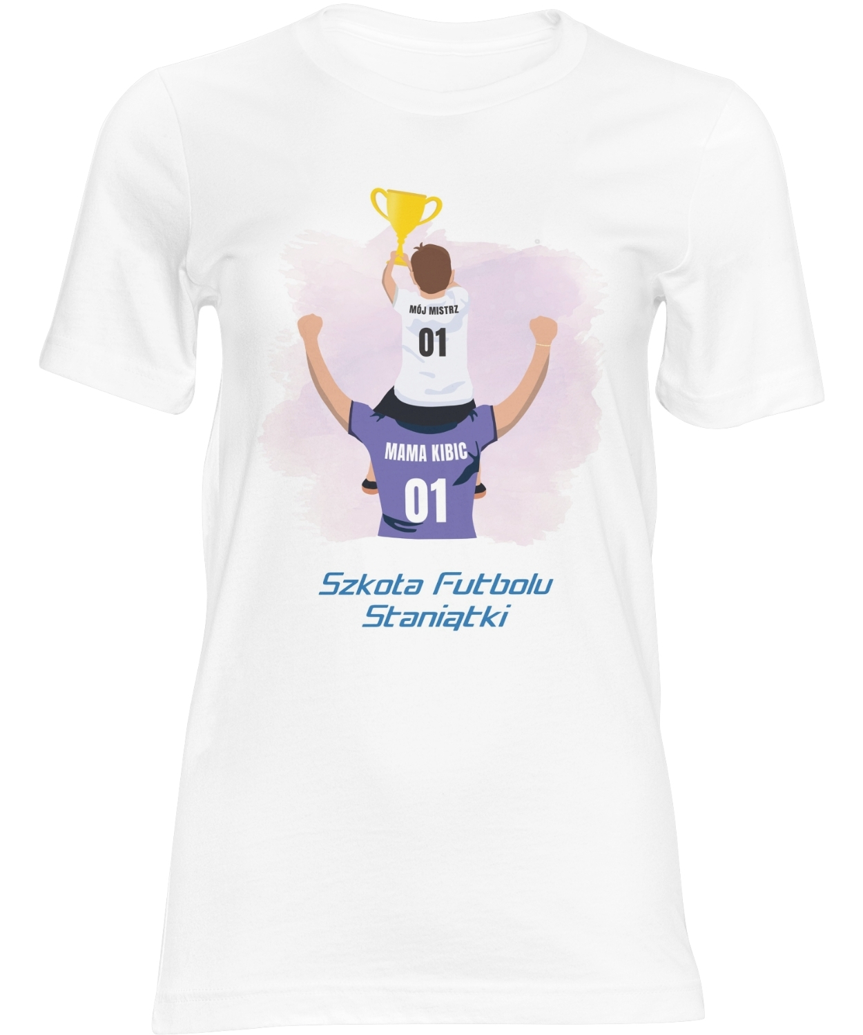 product image-5