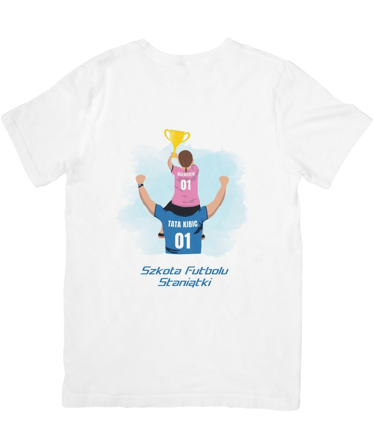product image-3