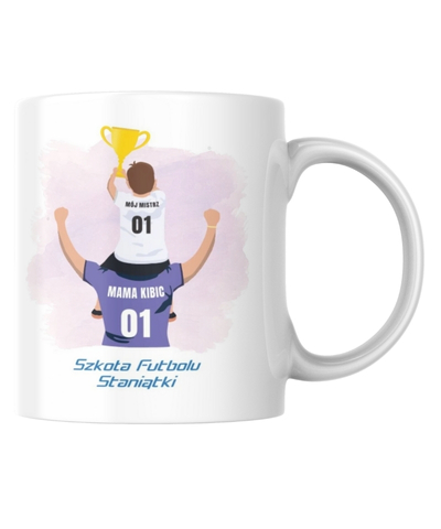 product image-4