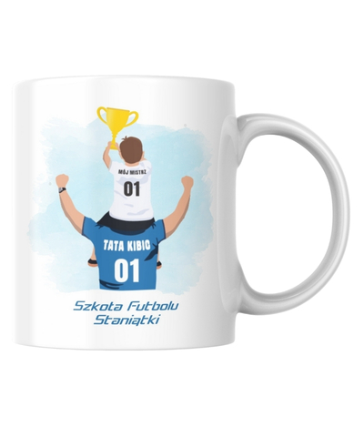 product image-5