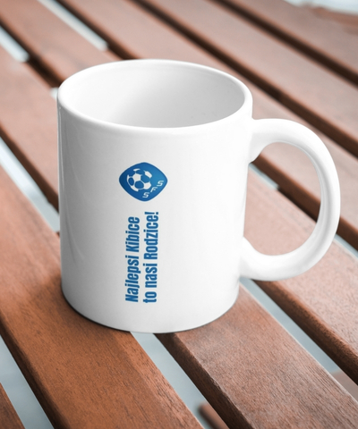 product image-6
