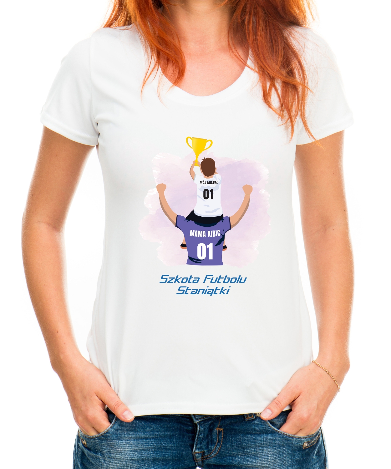product image-7