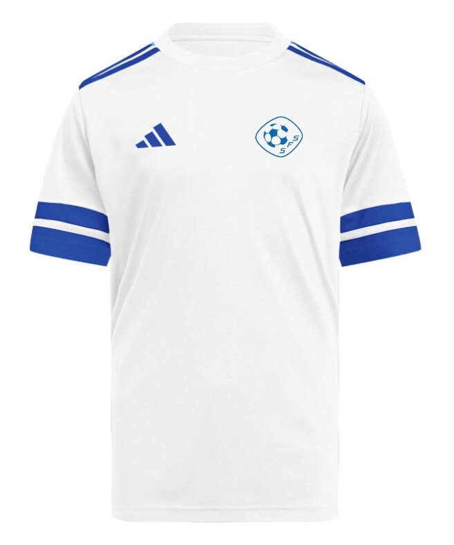 Koszulka meczowa Adidas